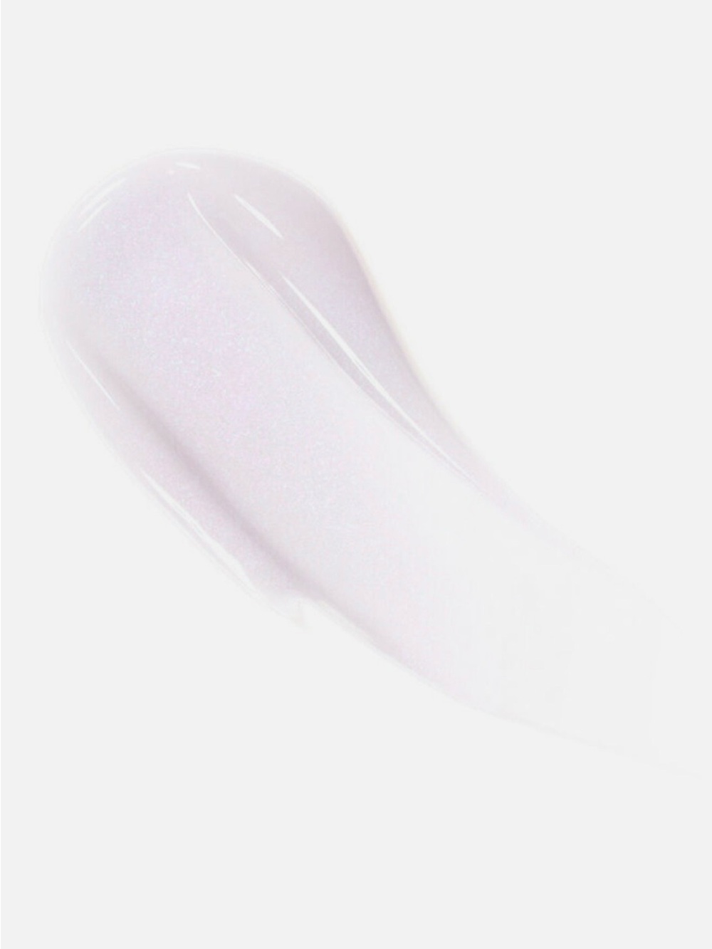 New Dior Addict Lip Maximizer Gloss - 072 - Picture 2 of 6